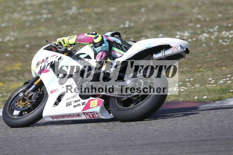 /32 03.08.2026  TIMMOT ADR/Gruppe C/83